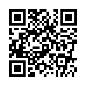 神戸市の人気街ガイド情報なら|大矢動物病院のQRコード