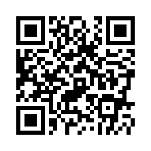 神戸市の街ガイド情報なら|にしだい動物病院のQRコード