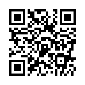 神戸市で知りたい情報があるなら街ガイドへ|かわた動物病院のQRコード