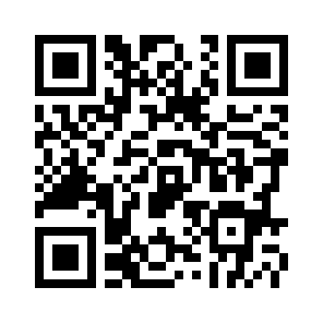 神戸市の街ガイド情報なら|犬の家　神戸店のQRコード