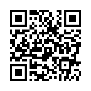 神戸市の街ガイド情報なら|ｓａｋｕｒａのQRコード