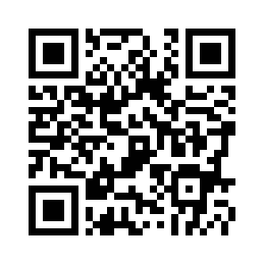 神戸市の街ガイド情報なら|リバティーのQRコード