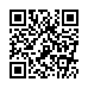 神戸市街ガイドのお薦め|ペットサロンハーブのQRコード