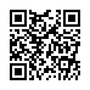 神戸市の人気街ガイド情報なら|くうのQRコード