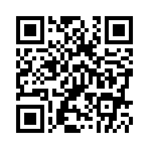 神戸市の街ガイド情報なら|サンタのQRコード