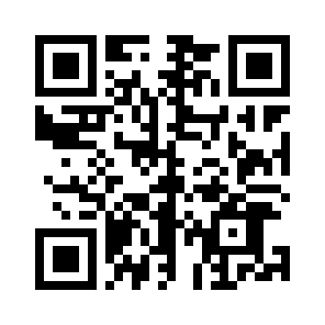 神戸市でお探しの街ガイド情報|クルツガルテンのQRコード