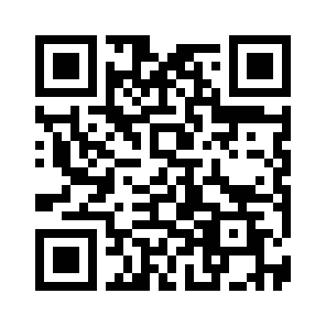 神戸市の街ガイド情報なら|ＴＤＳＰ神戸店のQRコード