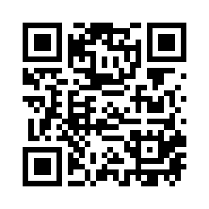 神戸市でお探しの街ガイド情報|ペットサロン・ハイジのQRコード