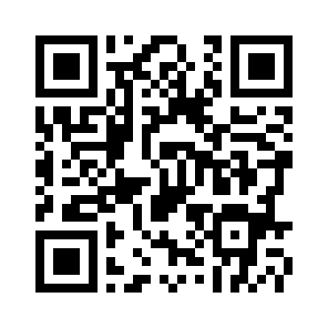 神戸市街ガイドのお薦め|パピーペット美容室のQRコード