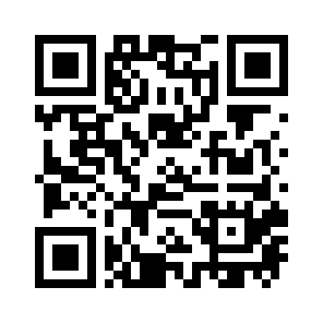 神戸市の人気街ガイド情報なら|メッサ風太郎のQRコード