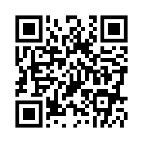 神戸市で知りたい情報があるなら街ガイドへ|Ｍ’ＳｃｌｅａｒのQRコード