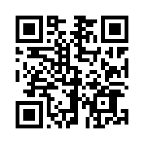 神戸市でお探しの街ガイド情報|ドッグ＆キャットサロンはなこ東灘店のQRコード