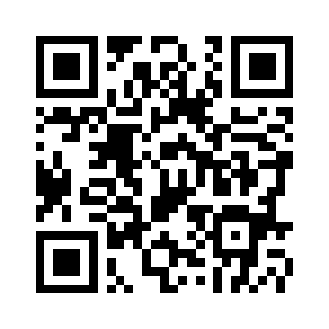 神戸市の街ガイド情報なら|Ｌａｃｈｏｕ−ｃｈｏｕのQRコード