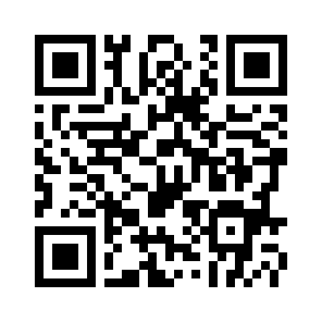 神戸市でお探しの街ガイド情報|スティッチのQRコード