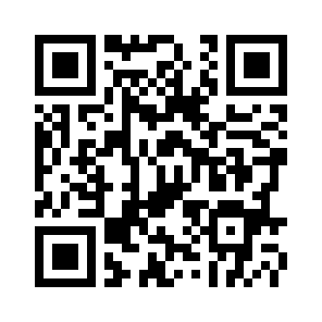 神戸市で知りたい情報があるなら街ガイドへ|ペットシッターペットライフサポートのQRコード