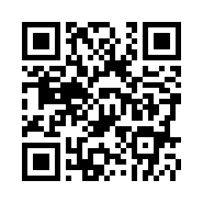 神戸市街ガイドのお薦め|ドッグスタイルのQRコード