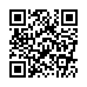 神戸市街ガイドのお薦め|ペットシッターペットライフサポートのQRコード