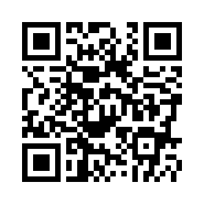 神戸市街ガイドのお薦め|兵庫ペット商事株式会社のQRコード