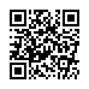 神戸市の人気街ガイド情報なら|ワンワンホテル・グーフィのQRコード