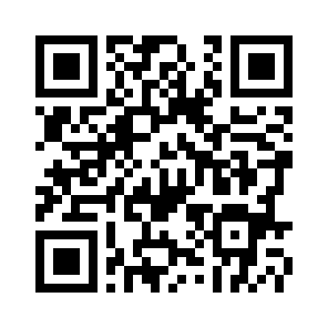 神戸市でお探しの街ガイド情報|チャオのQRコード