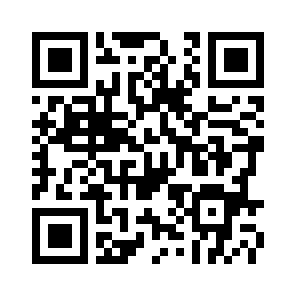 神戸市の街ガイド情報なら|みやちペットショップのQRコード