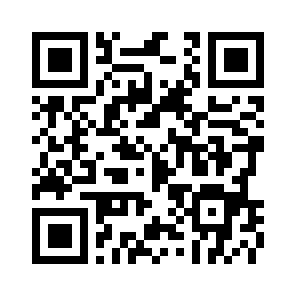 神戸市でお探しの街ガイド情報|にじゅうまる六甲店のQRコード