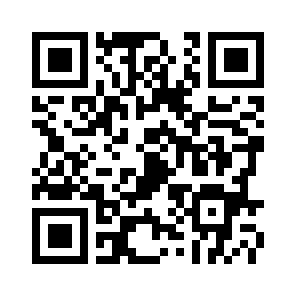 神戸市の街ガイド情報なら|ドッグホテルフェリーチェホテルオークラ　神戸店のQRコード