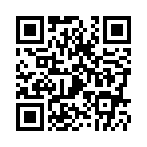 神戸市でお探しの街ガイド情報|神戸愛犬美容専門学院神戸校のQRコード