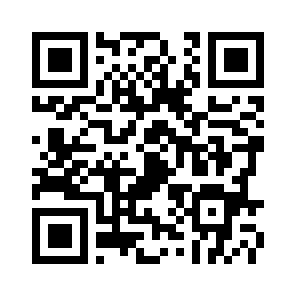 神戸市の街ガイド情報なら|有限会社菊水ドックセンターのQRコード