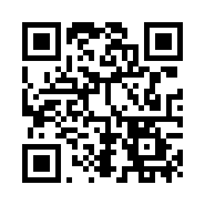 神戸市街ガイドのお薦め|ワンワンホテル・グーフィのQRコード