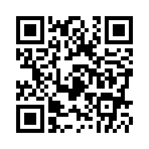 神戸市の街ガイド情報なら|アルフィーペット美容室のQRコード