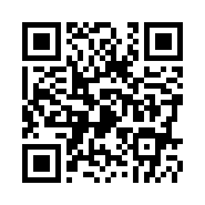 神戸市で知りたい情報があるなら街ガイドへ|プリティ・ユーのQRコード