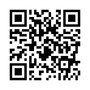 神戸市街ガイドのお薦め|片山珍鳥のQRコード