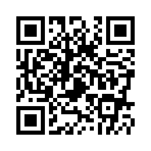 神戸市街ガイドのお薦め|犬の散髪屋さんりーさのQRコード