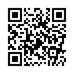 神戸市でお探しの街ガイド情報|有限会社ペットプラザのQRコード