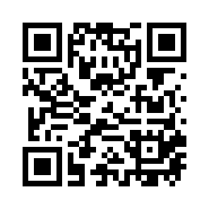 神戸市の街ガイド情報なら|ミセスワンワンｂｙＫＡＲＩＮのQRコード