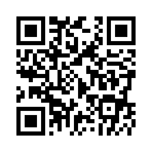 神戸市の人気街ガイド情報なら|味さきのQRコード