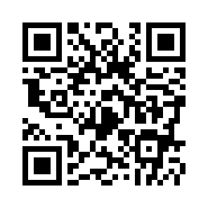 神戸市でお探しの街ガイド情報|兵庫ペット商事株式会社のQRコード