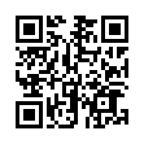 神戸市でお探しの街ガイド情報|ペットハウスシヨンズのQRコード