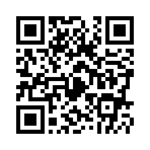 神戸市でお探しの街ガイド情報|六甲うさぎ館のQRコード