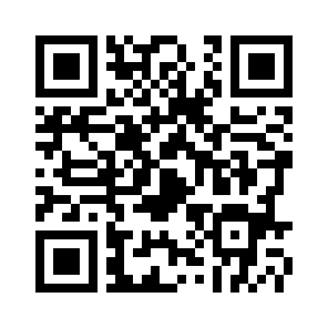 神戸市でお探しの街ガイド情報|ラブリーワンのQRコード