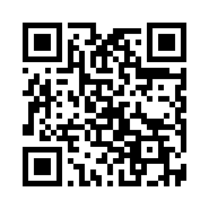 神戸市街ガイドのお薦め|クリエイトワン垂水店のQRコード