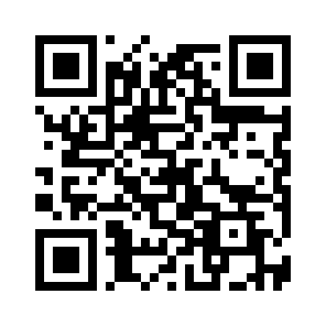 神戸市街ガイドのお薦め|ドギーパレス　神戸ポートタワーホテル店のQRコード