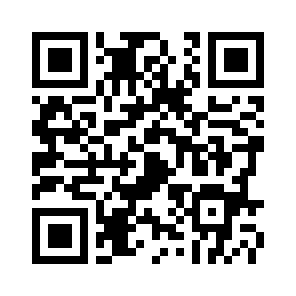 神戸市の街ガイド情報なら|ペットスーパーみやちのQRコード