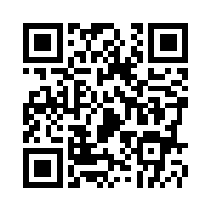 神戸市で知りたい情報があるなら街ガイドへ|春今庵のQRコード