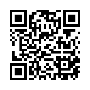 神戸市街ガイドのお薦め|まやペット霊園のQRコード