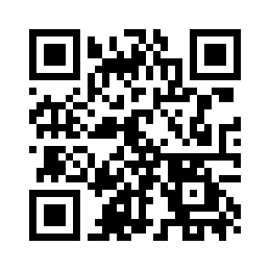 神戸市で知りたい情報があるなら街ガイドへ|坐和民ＪＲ六甲道駅前店のQRコード