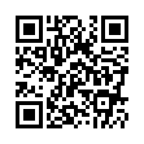 神戸市街ガイドのお薦め|ペット葬儀フォーエバーメモリアルのQRコード