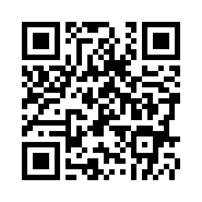 神戸市で知りたい情報があるなら街ガイドへ|ミニチュアダックス専門犬舎　HAPPY TREASUREのQRコード