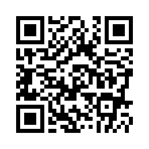 神戸市でお探しの街ガイド情報|エルスイッチ株式会社のQRコード